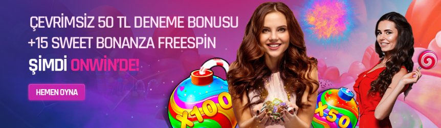 imgpsh_fullsize_anim.jpg imgpsh_fullsize_anim.jpg
