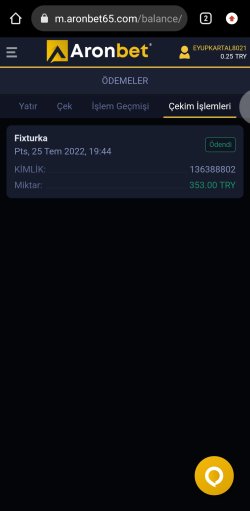 Screenshot_20220725-203326_Chrome.jpg
