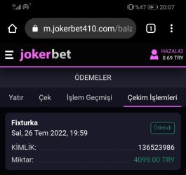 Screenshot_20220726_200858.jpg