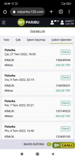 Screenshot_2022-07-27-22-49-00-840_com.android.chrome.jpg