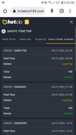 Screenshot_20220729-024020_Chrome.jpg