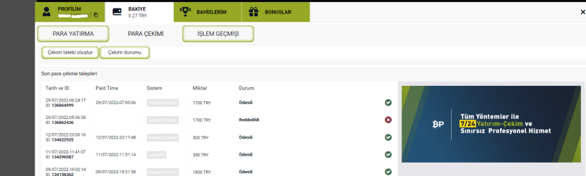 Adsızo.png