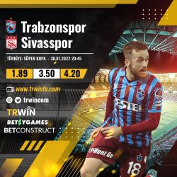 TRwinmac-yeni_20220730_091900760.jpg