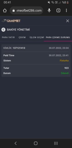 Screenshot_20220731-004112_Chrome.jpg