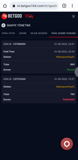 Screenshot_20220801-225558_Chrome.jpg