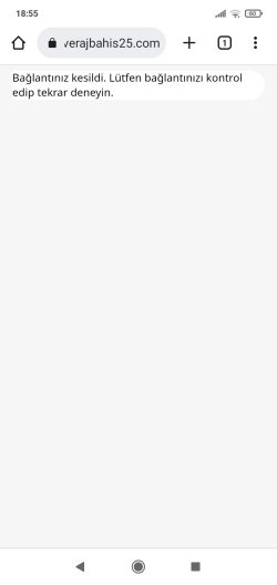 Screenshot_2022-08-02-18-55-01-751_com.android.chrome.jpg