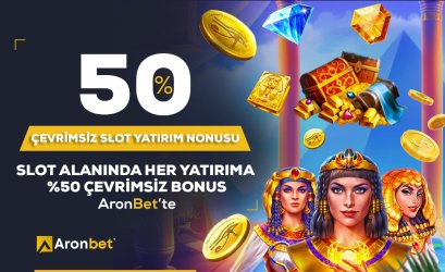 27d3d80e8cebda6998d8efc9490220a3_1243_news.jpg 27d3d80e8cebda6998d8efc9490220a3_1243_news.jpg