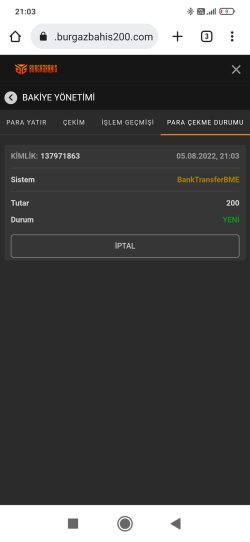 Screenshot_2022-08-05-21-03-42-483_com.android.chrome.jpg