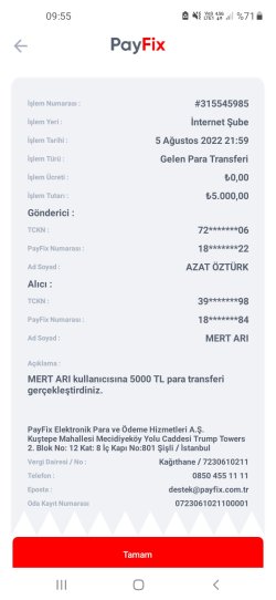 Screenshot_20220806-095544_PayFix.jpg
