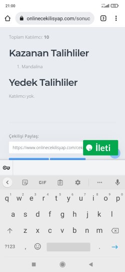 Screenshot_2022-08-08-21-00-12-601_com.android.chrome.jpg