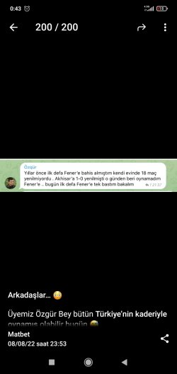 Screenshot_2022-08-09-00-43-52-101_org.telegram.messenger.jpg