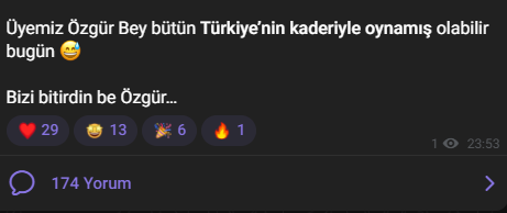 Adsız.png