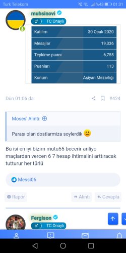 Screenshot_20220809-013155.jpg