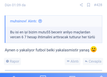 Screenshot_20220809-013639.png