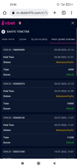 Screenshot_2022-08-09-23-50-53-177_com.android.chrome.jpg