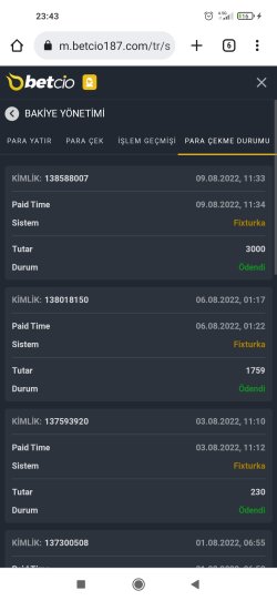 Screenshot_2022-08-09-23-43-02-466_com.android.chrome.jpg