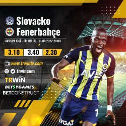 TRwinmac-yeni.jpg TRwinmac-yeni.jpg
