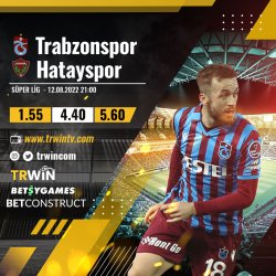 TRwinmac-yeni (1).jpg