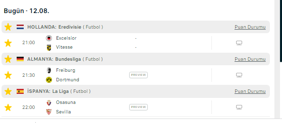 Ekran Alıntısı-1.PNG Ekran Alıntısı-1.PNG