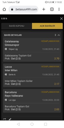 Screenshot_20220813_190208_com.android.chrome.jpg