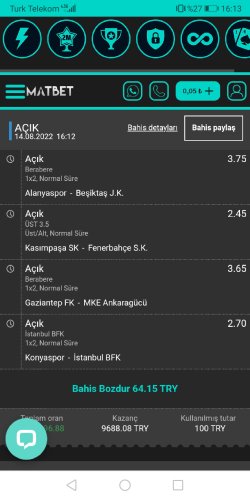 Screenshot_20220814_161316_com.android.chrome.jpg