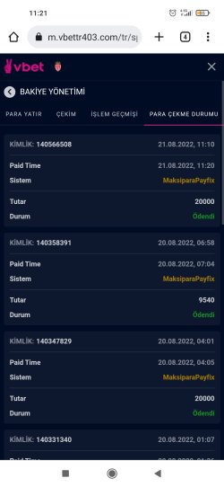 Screenshot_2022-08-21-11-21-36-013_com.android.chrome.jpg