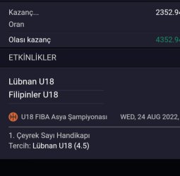 Screenshot_20220824_095223.jpg