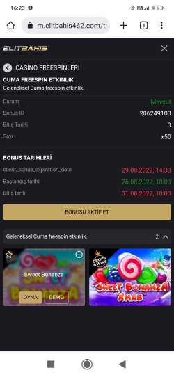 Screenshot_2022-08-26-16-23-06-105_com.android.chrome.jpg Screenshot_2022-08-26-16-23-06-105_com.android.chrome.jpg