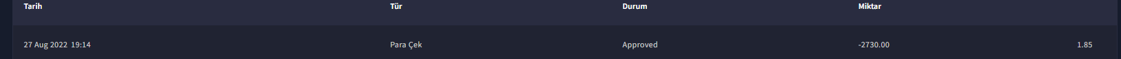 Screenshot_4.png