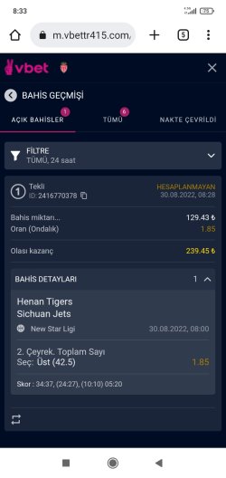 Screenshot_2022-08-30-08-33-17-188_com.android.chrome.jpg