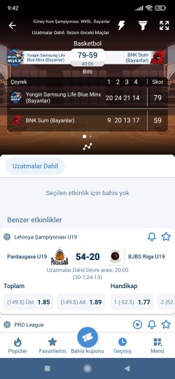 Screenshot_2022-08-30-09-42-54-307_org.xbet.client1.jpg