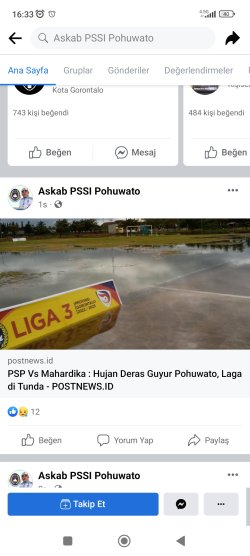 Screenshot_2022-08-30-16-33-00-520_com.facebook.katana.jpg