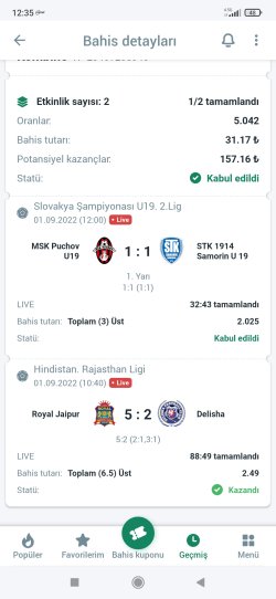 Screenshot_2022-09-01-12-35-26-172_org.betwinner.client.jpg