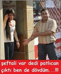 indir.jpeg
