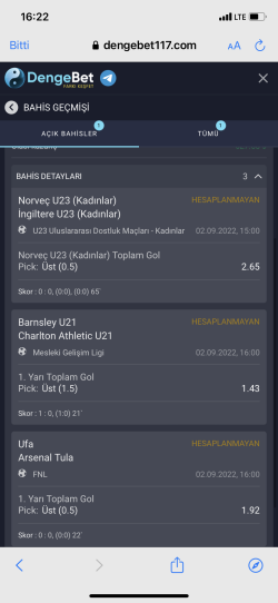E5E34910-ECB1-482D-931E-398BFAED850C.png