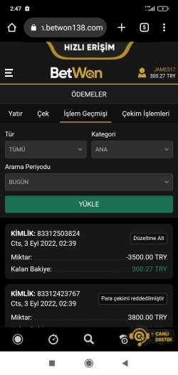 Screenshot_2022-09-03-02-47-15-691_com.android.chrome.jpg
