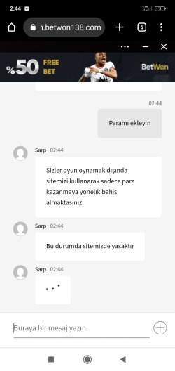 Screenshot_2022-09-03-02-44-44-290_com.android.chrome.jpg
