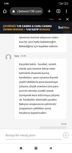 Screenshot_2022-09-03-02-40-58-014_com.android.chrome.jpg