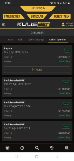 Screenshot_20220903-190519_Samsung Internet.jpg