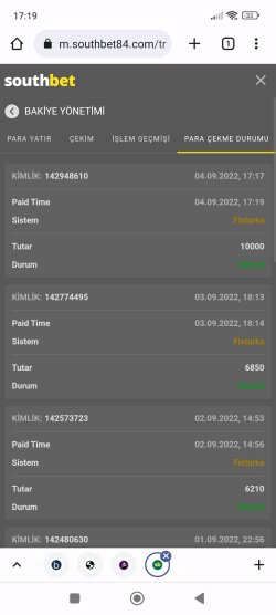 Screenshot_2022-09-04-17-19-43-641_com.android.chrome.jpg