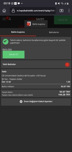 Screenshot_20220905-031803_Firefox.jpg