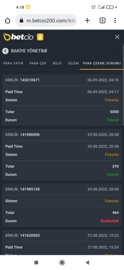 Screenshot_2022-09-06-04-18-11-771_com.android.chrome.jpg