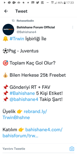 Screenshot_2022-09-06-17-33-00.png