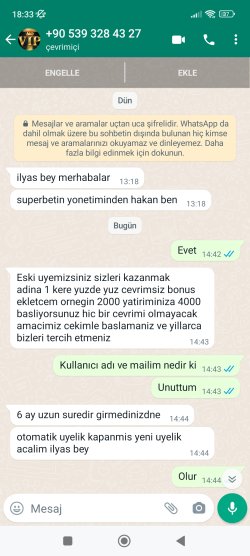 Screenshot_2022-09-06-18-33-16-569_com.whatsapp.jpg