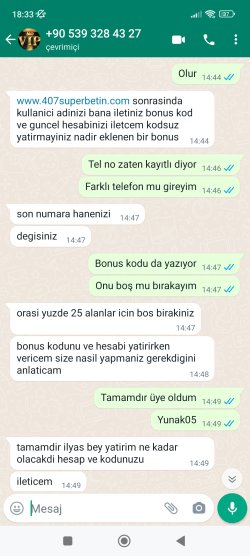 Screenshot_2022-09-06-18-33-28-952_com.whatsapp.jpg