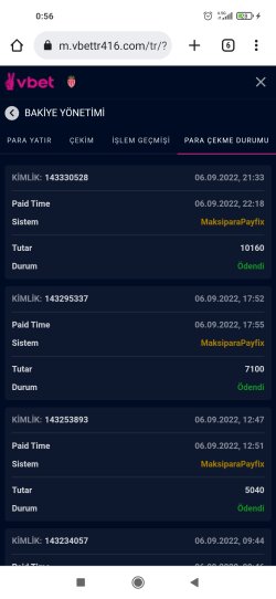 Screenshot_2022-09-07-00-56-40-857_com.android.chrome.jpg