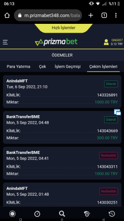 Screenshot_20220907-061313.png