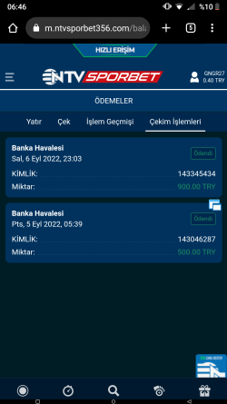Screenshot_20220907-064624.png