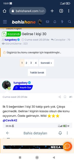 Screenshot_2022-09-08-15-01-09-727_com.android.chrome.jpg