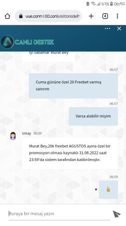 Screenshot_20220909-065951_Chrome.jpg